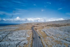 Road-through-the-Burren