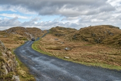 Slieve-League-road-in-Donegal-2