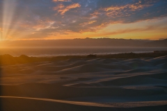 Sunset-at-Pacific-Dunes-Oceano-dunes