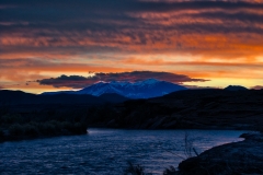 Sunset-over-the-SF-Peaks