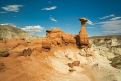 Toadstools-in-southern-Utah-off-of-Hwy-89