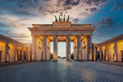 top-things-to-do-in-berlin-germany