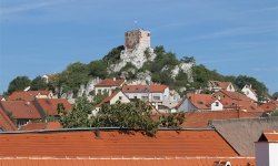 IMG_9770 copy