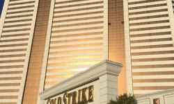 Gold Strike Casino Tunica