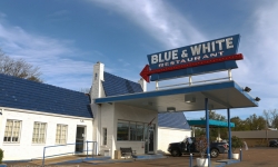 BlueandWhite-restaurant BlueandWhite-restaurant