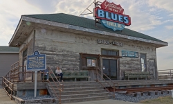 GatewaytotheBlues-HDR GatewaytotheBlues-HDR