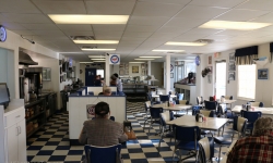 IMG_1829.jpg IMG_1829.jpg