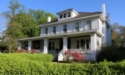 The-Help-House-Greenwood-MS The-Help-House-Greenwood-MS