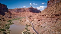 Scenic Byway 128 moab aeri copy