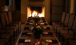 IMG_7293 copy
