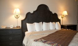 Superior Room 2 Mountain Ranch Resort Superior Room 2 Mountain Ranch Resort
