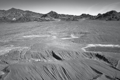 Barren-BW-landscape-by-Mike-Shubic Barren-BW-landscape-by-Mike-Shubic