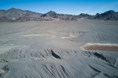 Barren-Nevada-Landscape-by-Mike-Shubic Barren-Nevada-Landscape-by-Mike-Shubic