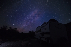 Great-Basin-National-Park-Starry-Sky-by-Mike-Shubic