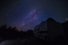 Great-Basin-National-Park-Starry-Sky-by-Mike-Shubic Great-Basin-National-Park-Starry-Sky-by-Mike-Shubic