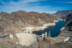 Hoover-Dam-aerial-by-Mike-Shubic