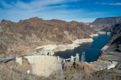 Hoover-Dam-aerial-by-Mike-Shubic Hoover-Dam-aerial-by-Mike-Shubic