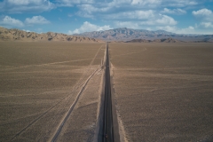 Hwy-95-in-Nevada-aerial-by-Mike-Shubic