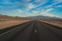Hwy-95-road-trip-shot-by-Mike-Shubic Hwy-95-road-trip-shot-by-Mike-Shubic