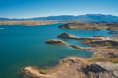 Lake-Mead-aerial-by-Mike-Shubic