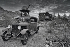 Nelson-Nevada-Ghost-town-BW2-by-Mike-Shubic Nelson-Nevada-Ghost-town-BW2-by-Mike-Shubic