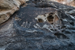 Petroglyphs-in-Nevada-by-Mike-Shubic Petroglyphs-in-Nevada-by-Mike-Shubic