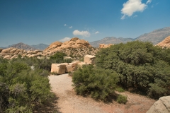Red-Rocks-21-by-Mike-Shubic Red-Rocks-21-by-Mike-Shubic