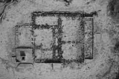 Remains-of-St.-Thomas-Nevada-House-by-Mike-Shubic Remains-of-St.-Thomas-Nevada-House-by-Mike-Shubic