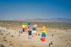 Seven-Magic-Mountains-by-Mike-Shubic Seven-Magic-Mountains-by-Mike-Shubic