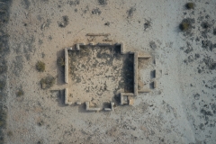 St-Thomas-house-footings-aerial-by-Mike-Shubic St-Thomas-house-footings-aerial-by-Mike-Shubic