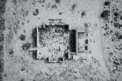 St.-Thomas-house-footings-BW-by-Mike-Shubic St.-Thomas-house-footings-BW-by-Mike-Shubic
