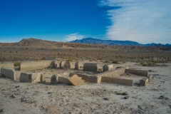 Stem-walls-of-house-in-St-Thomas-Nevada-by-Mike-Shubic Stem-walls-of-house-in-St-Thomas-Nevada-by-Mike-Shubic