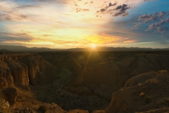 Sunrise-at-Poverty-Flats-by-Mike-Shubic Sunrise-at-Poverty-Flats-by-Mike-Shubic