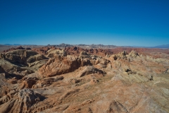 Valley-of-Fire-aerial-by-Mike-Shubic Valley-of-Fire-aerial-by-Mike-Shubic
