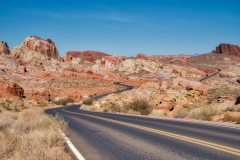 Valley-of-Fire-horizontal-2-by-Mike-Shubic