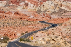 Valley-of-Fire-vertical-by-Mike-Shubic