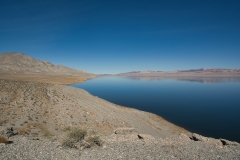 Walter-Lake-Nevada-by-Mike-Shubic Walter-Lake-Nevada-by-Mike-Shubic