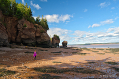 Hopewell Rocks2 NB copy