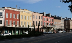 French Quarter