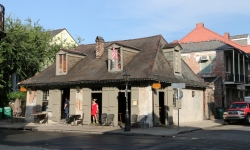 IMG_6362_1 IMG_6362_1