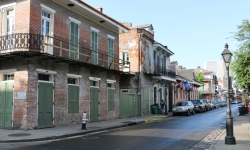 IMG_6365_1 IMG_6365_1