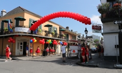 IMG_6426_1 IMG_6426_1