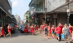 IMG_6454_1 IMG_6454_1