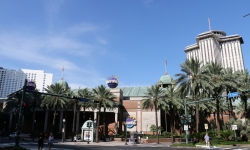 IMG_6725_1 IMG_6725_1