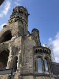2018-03-11 12.01.29 copy 2018-03-11 12.01.29 copy
