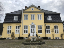 2018-03-11 16.05.31 copy 2018-03-11 16.05.31 copy