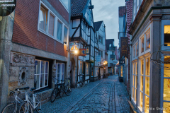 Bremen Germany cobblestone copy