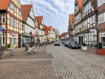 Celle Germany2 copy Celle Germany2 copy