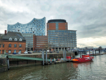 Hamburg Westin in backgrou copy Hamburg Westin in backgrou copy