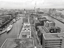 Hamburg b&w copy Hamburg b&w copy